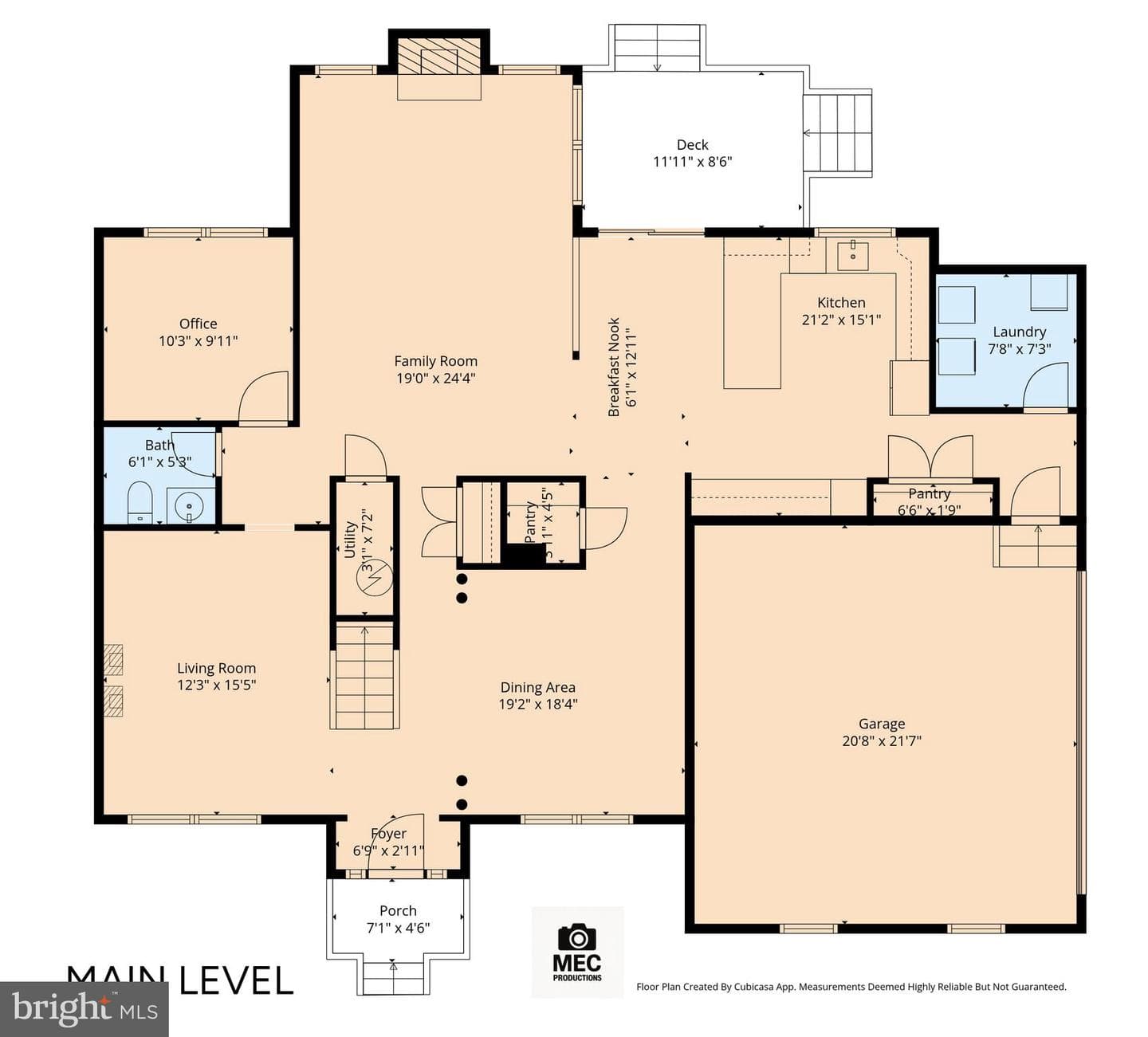 28575 Harvest Lane photo 97