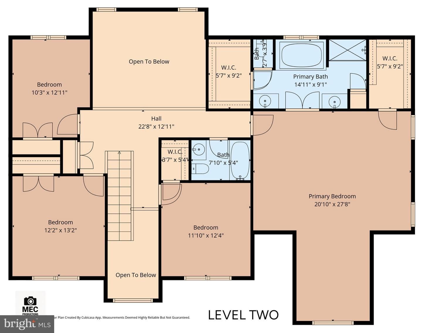 28575 Harvest Lane photo 98