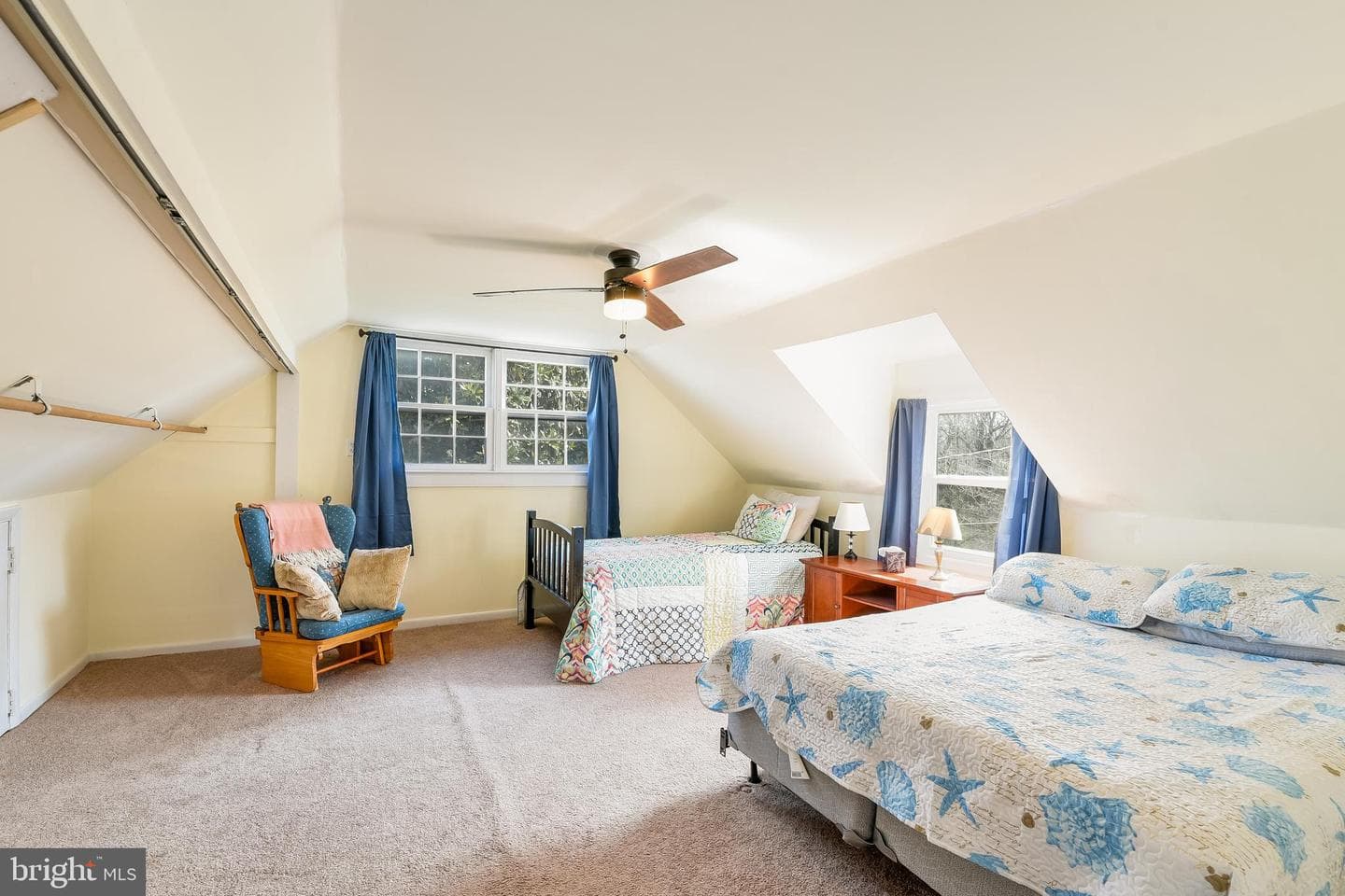 23690 W Patuxent Beach Road photo 15