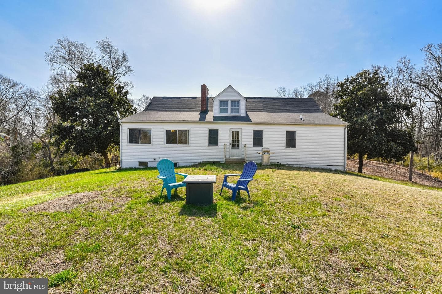 23690 W Patuxent Beach Road photo 18
