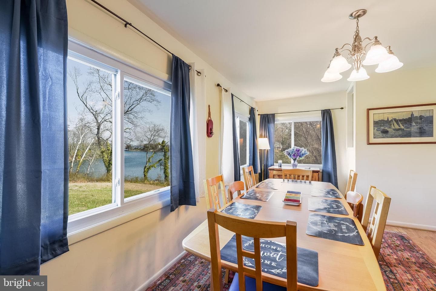 23690 W Patuxent Beach Road photo 25