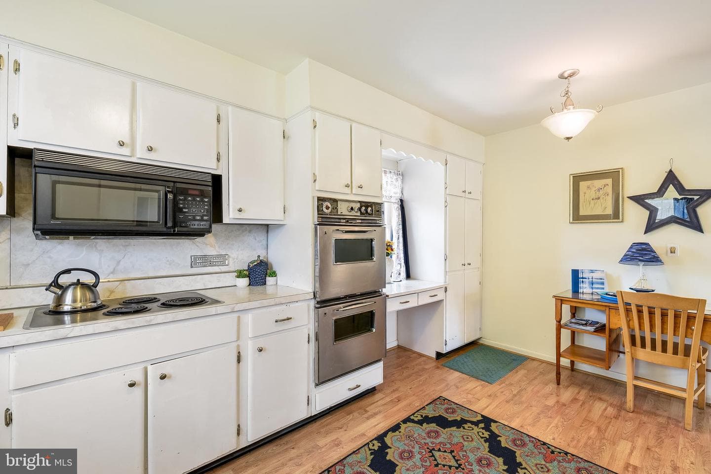 23690 W Patuxent Beach Road photo 27