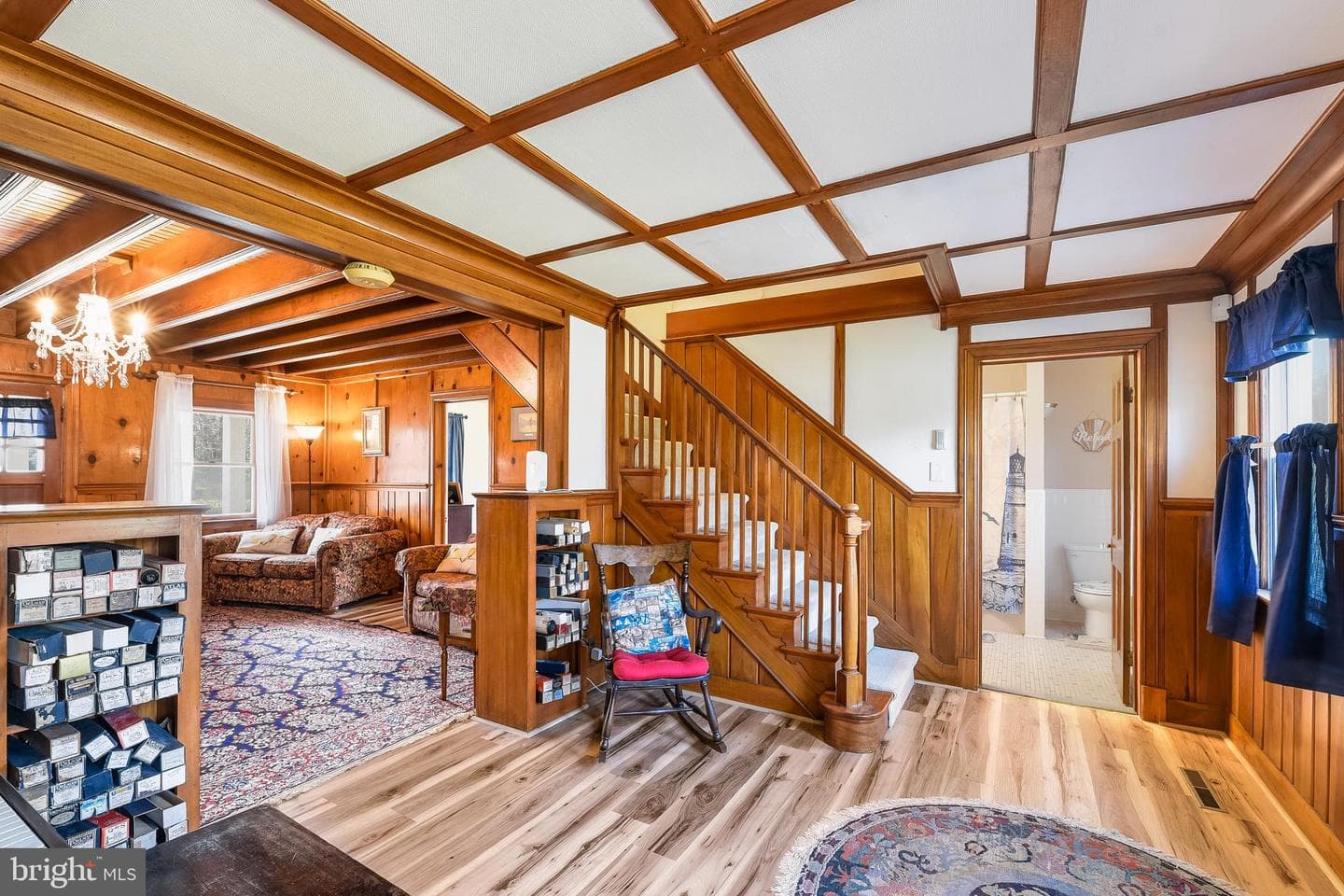 23690 W Patuxent Beach Road photo 3