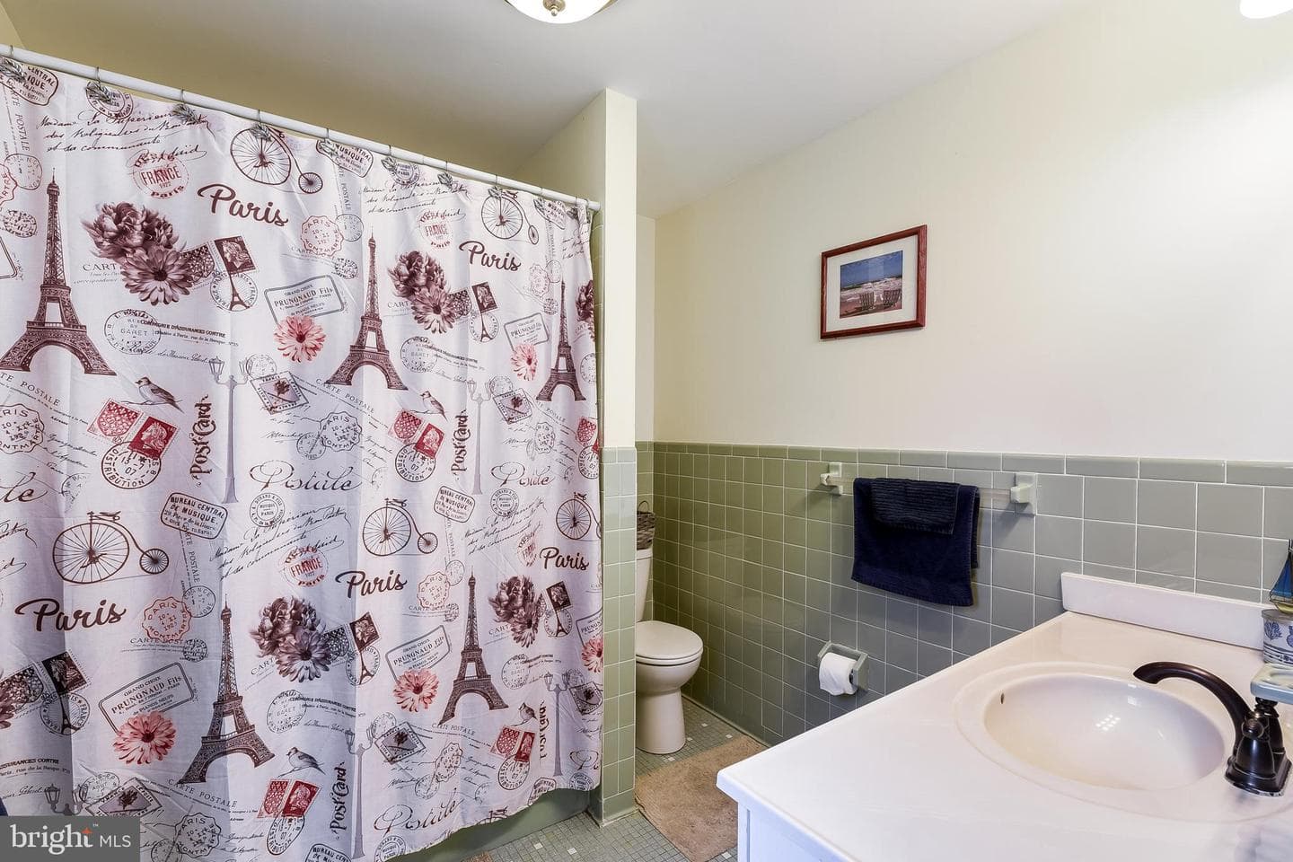 23690 W Patuxent Beach Road photo 31