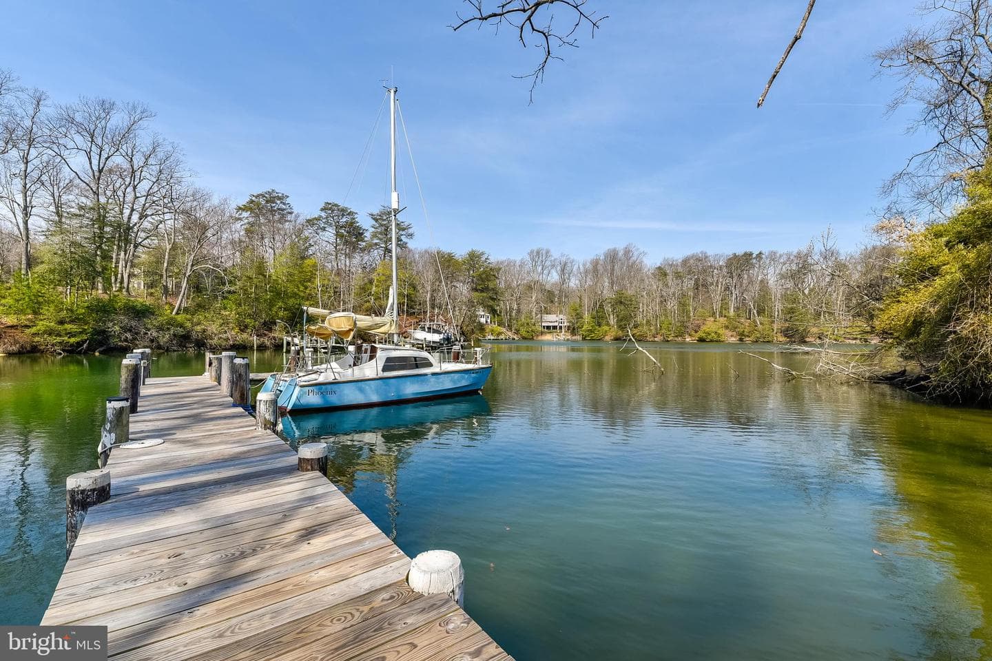 23690 W Patuxent Beach Road photo 4