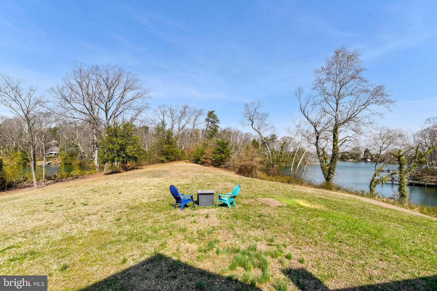 23690 W Patuxent Beach Road photo 5