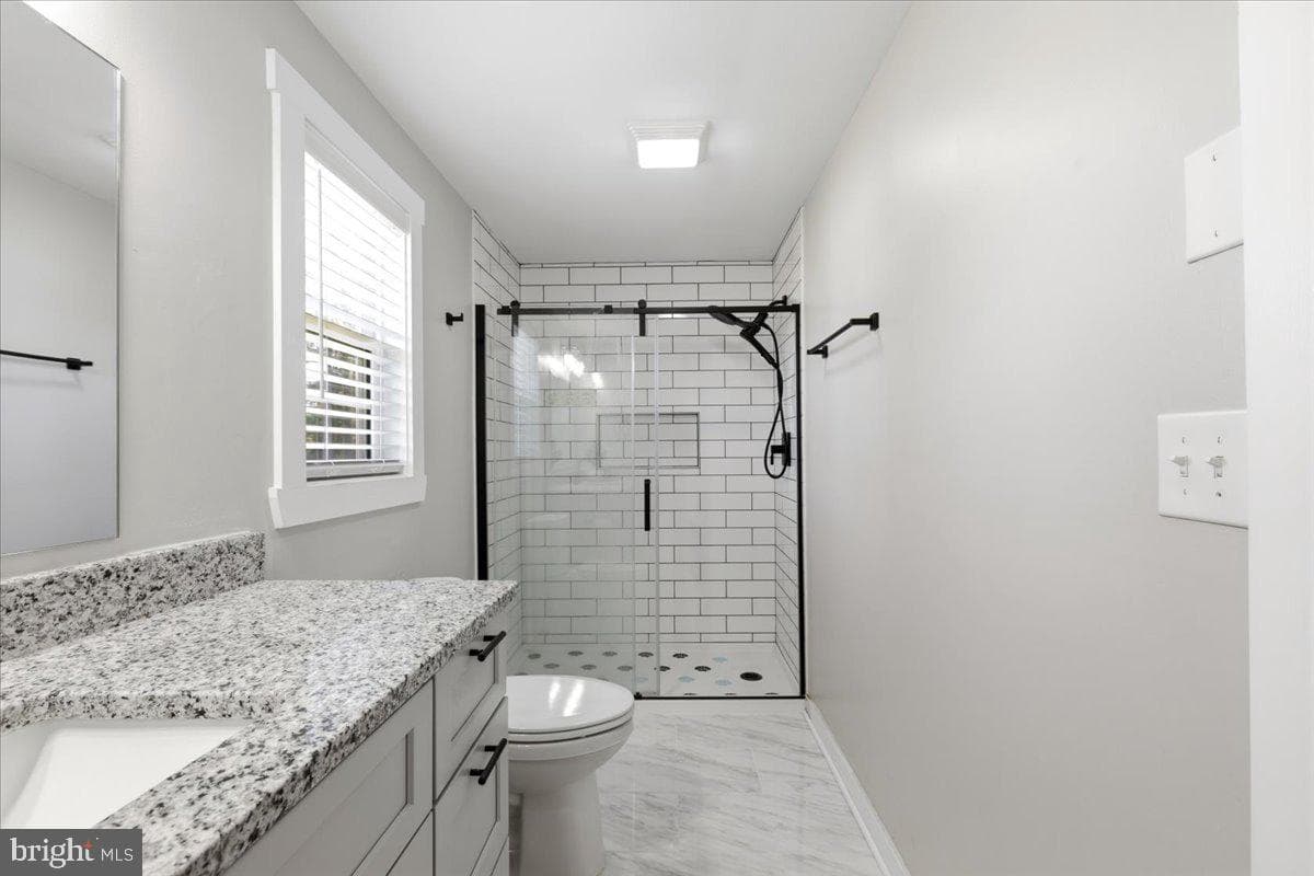 45676 Rutherford Boulevard photo 17