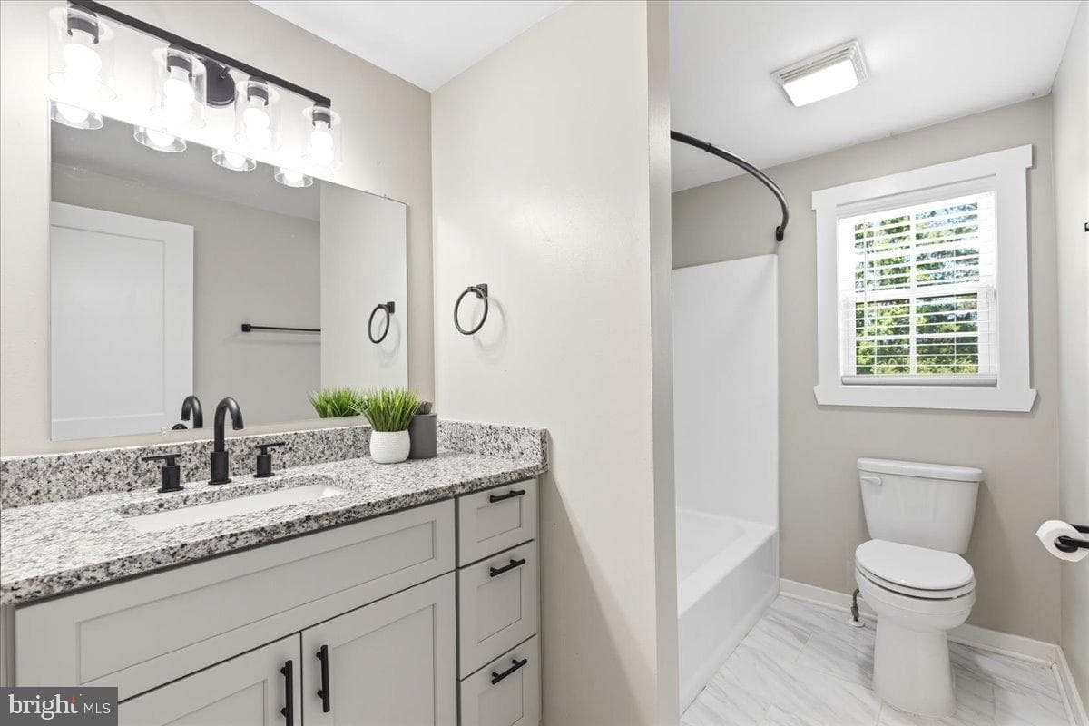 45676 Rutherford Boulevard photo 20
