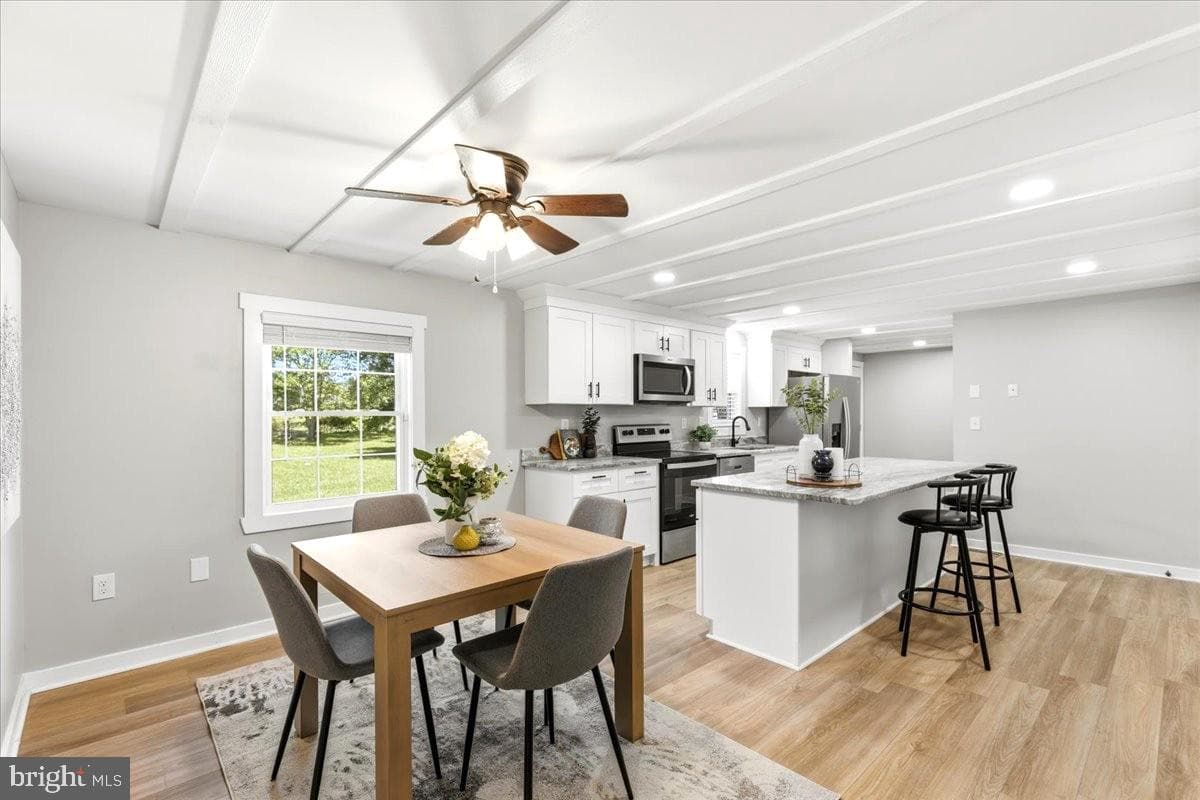 45676 Rutherford Boulevard photo 4