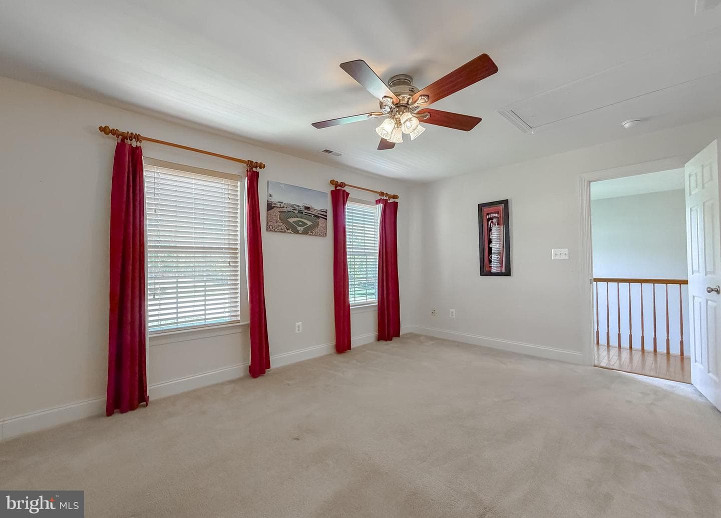 22985 Sheffield Court photo 35