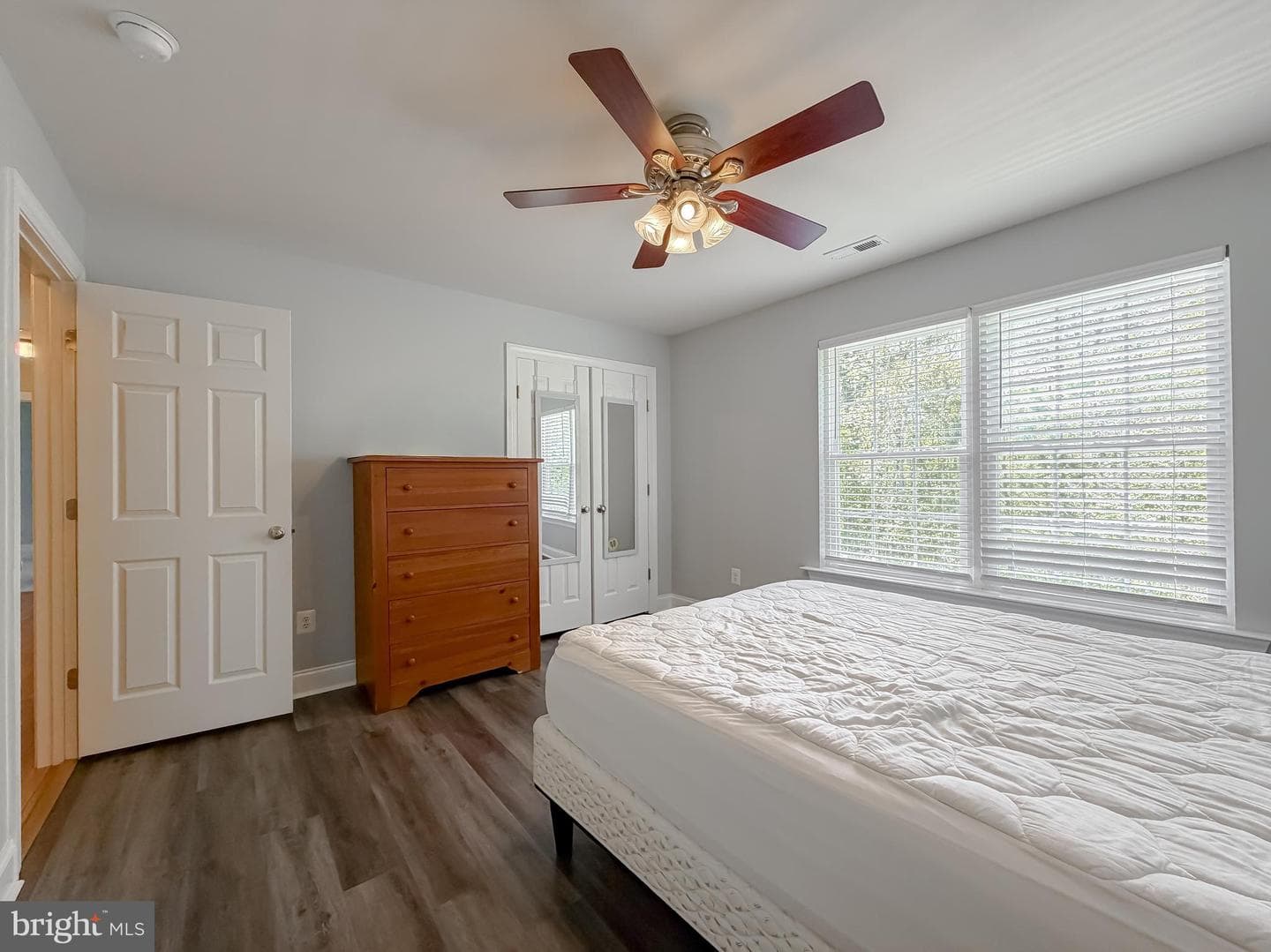 22985 Sheffield Court photo 39