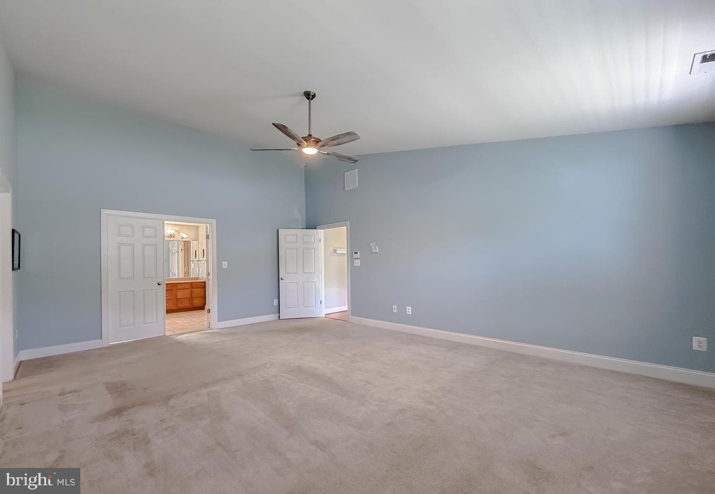 22985 Sheffield Court photo 45