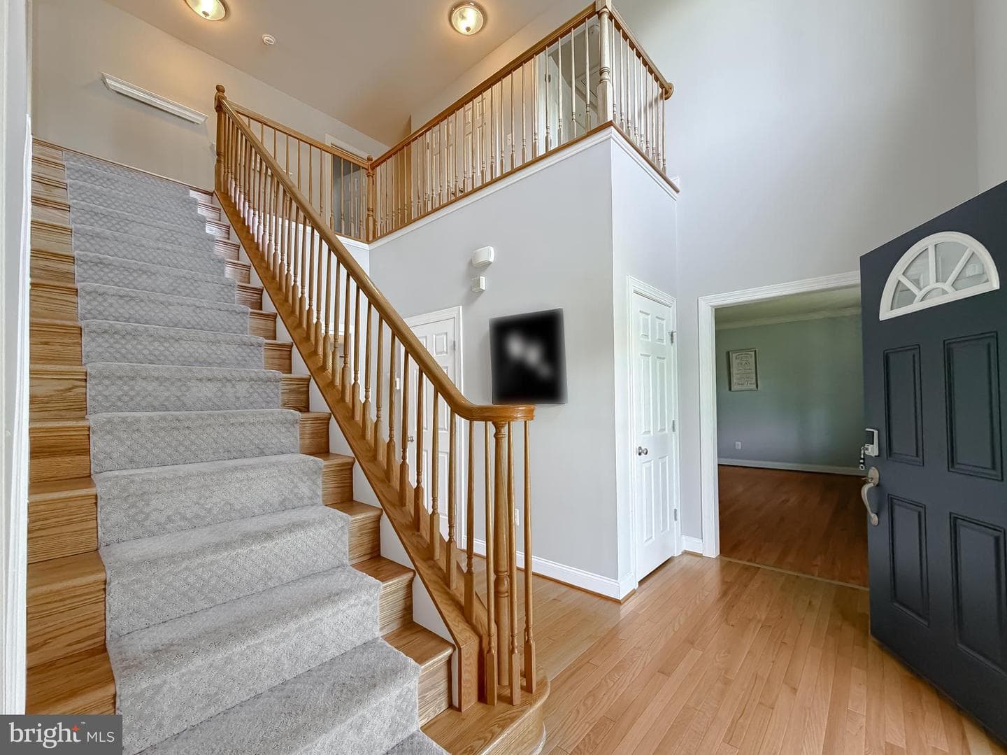 22985 Sheffield Court photo 5