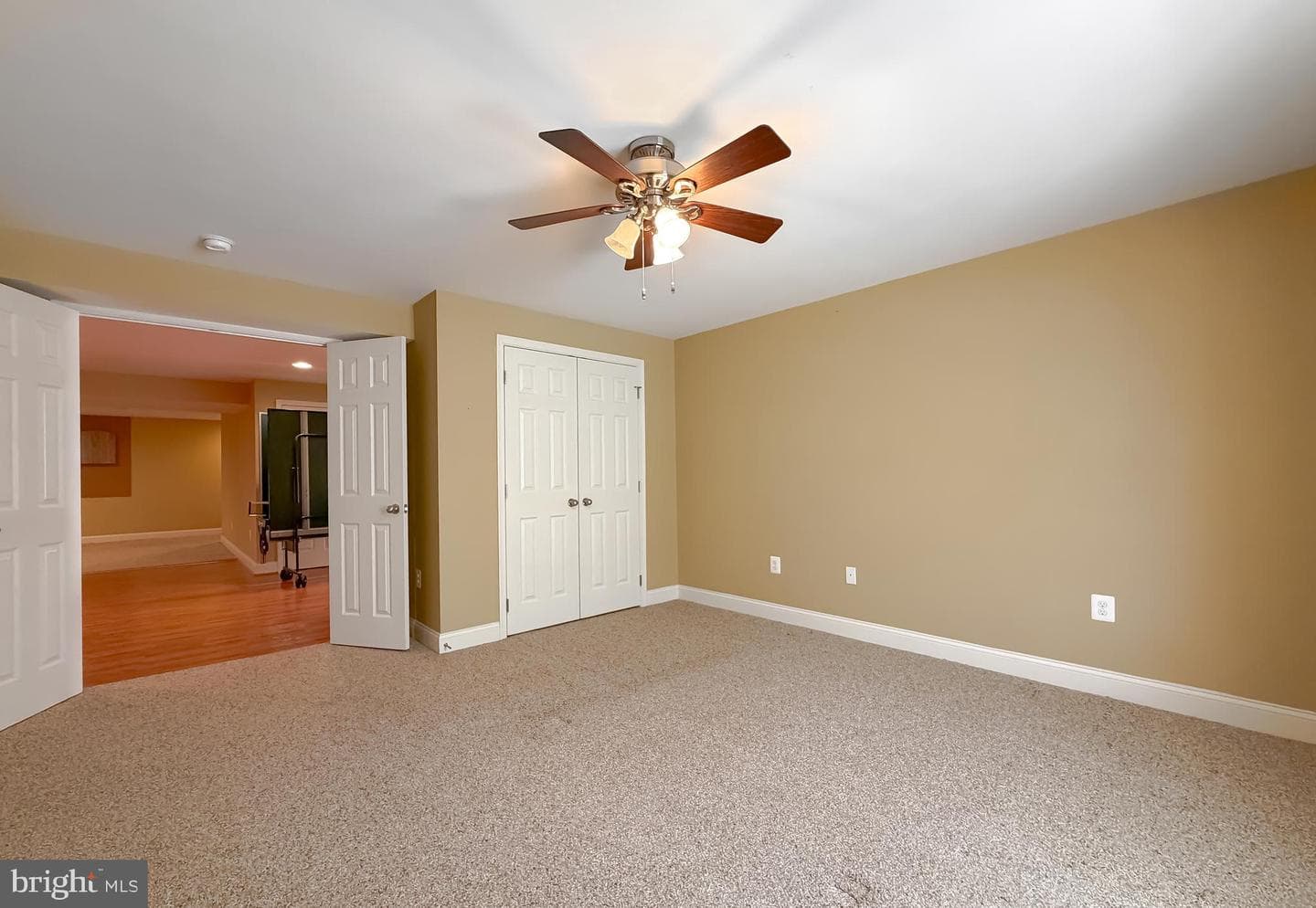 22985 Sheffield Court photo 68