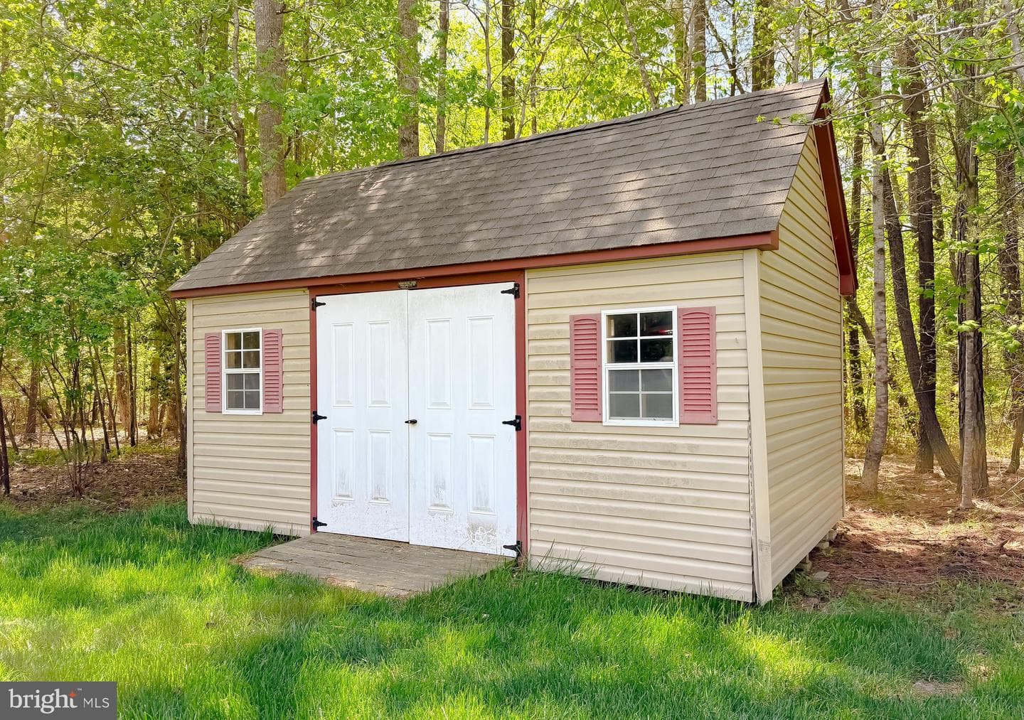 22985 Sheffield Court photo 71
