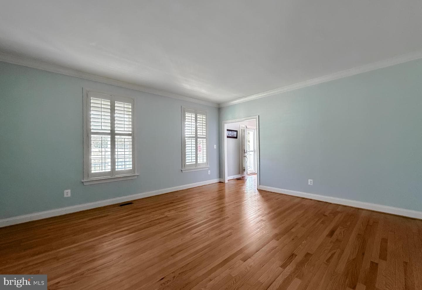 22985 Sheffield Court photo 9