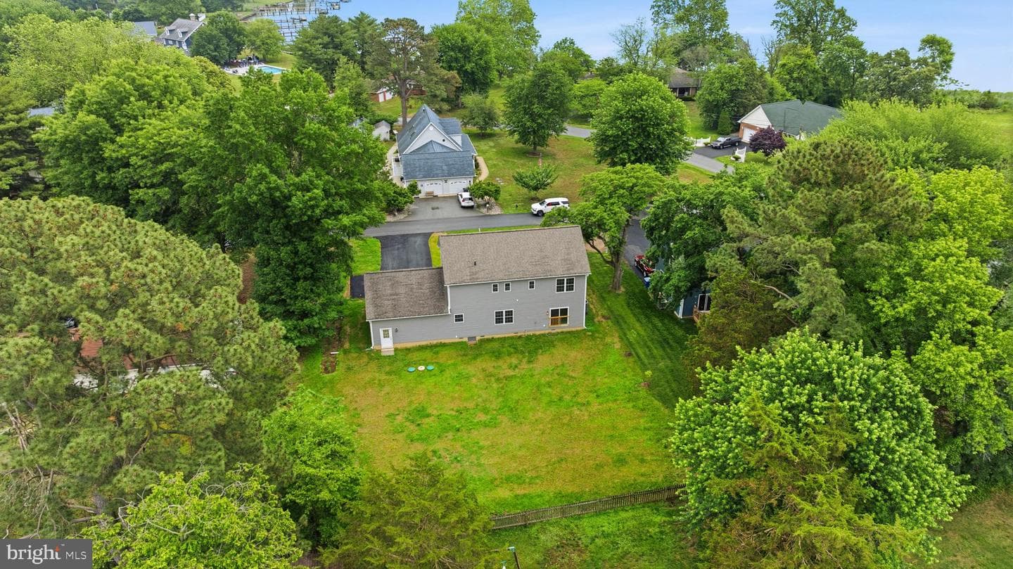 29725 Bruce Road photo 12