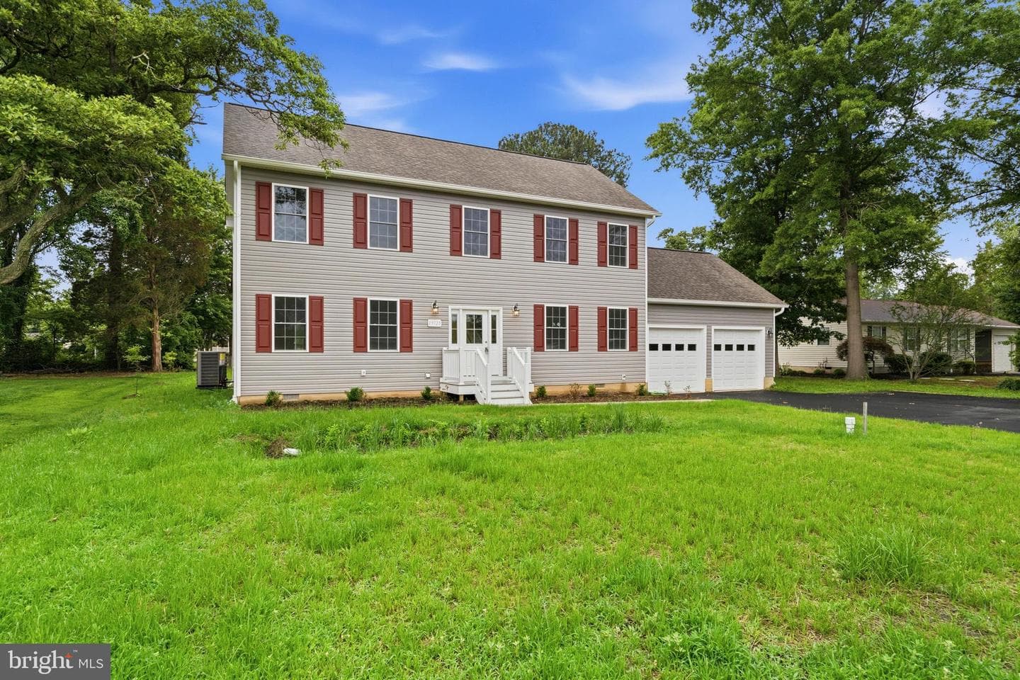 29725 Bruce Road photo 17