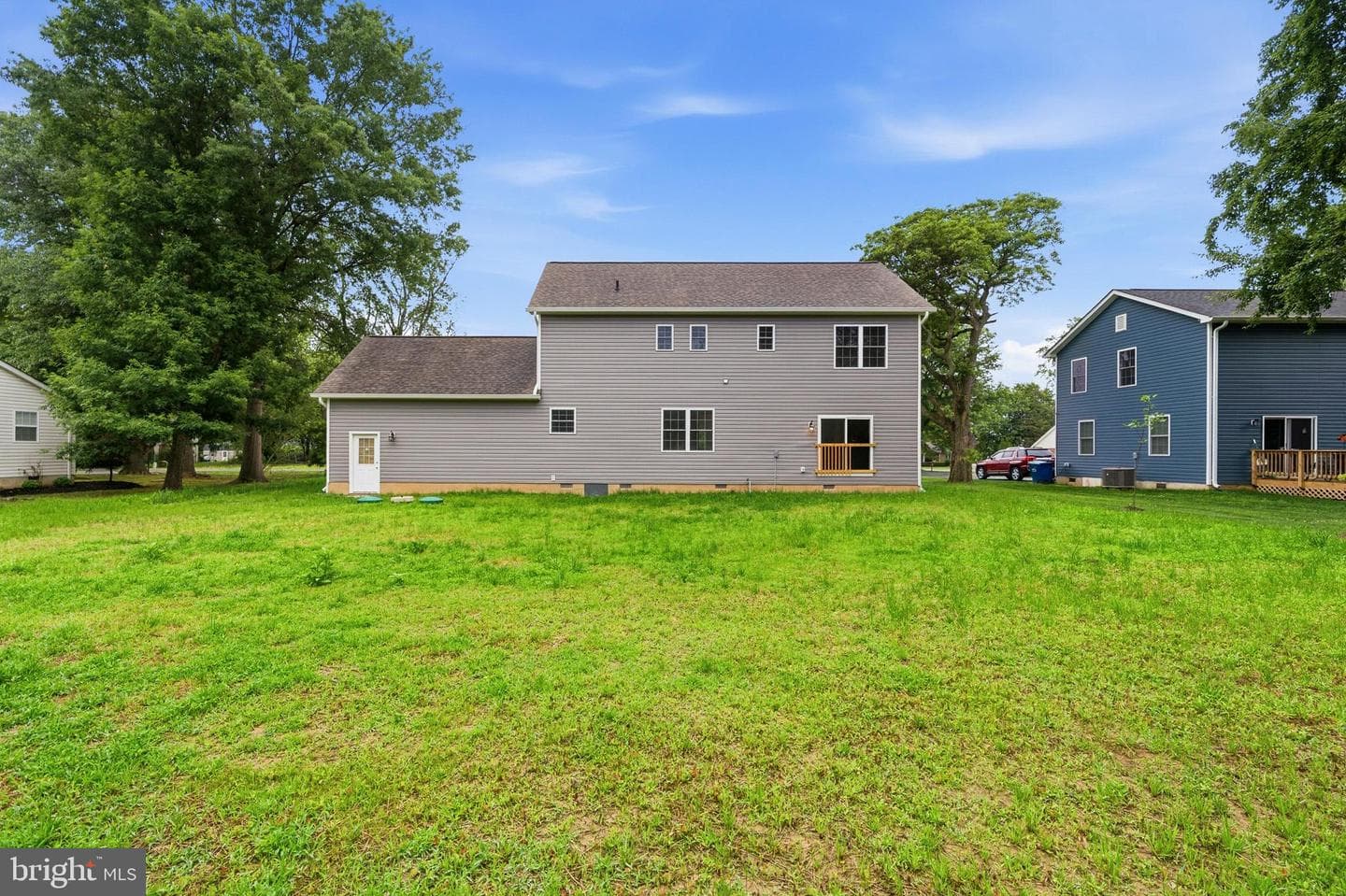 29725 Bruce Road photo 23