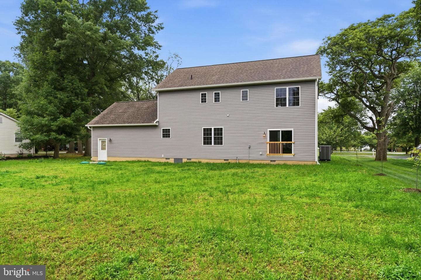 29725 Bruce Road photo 24