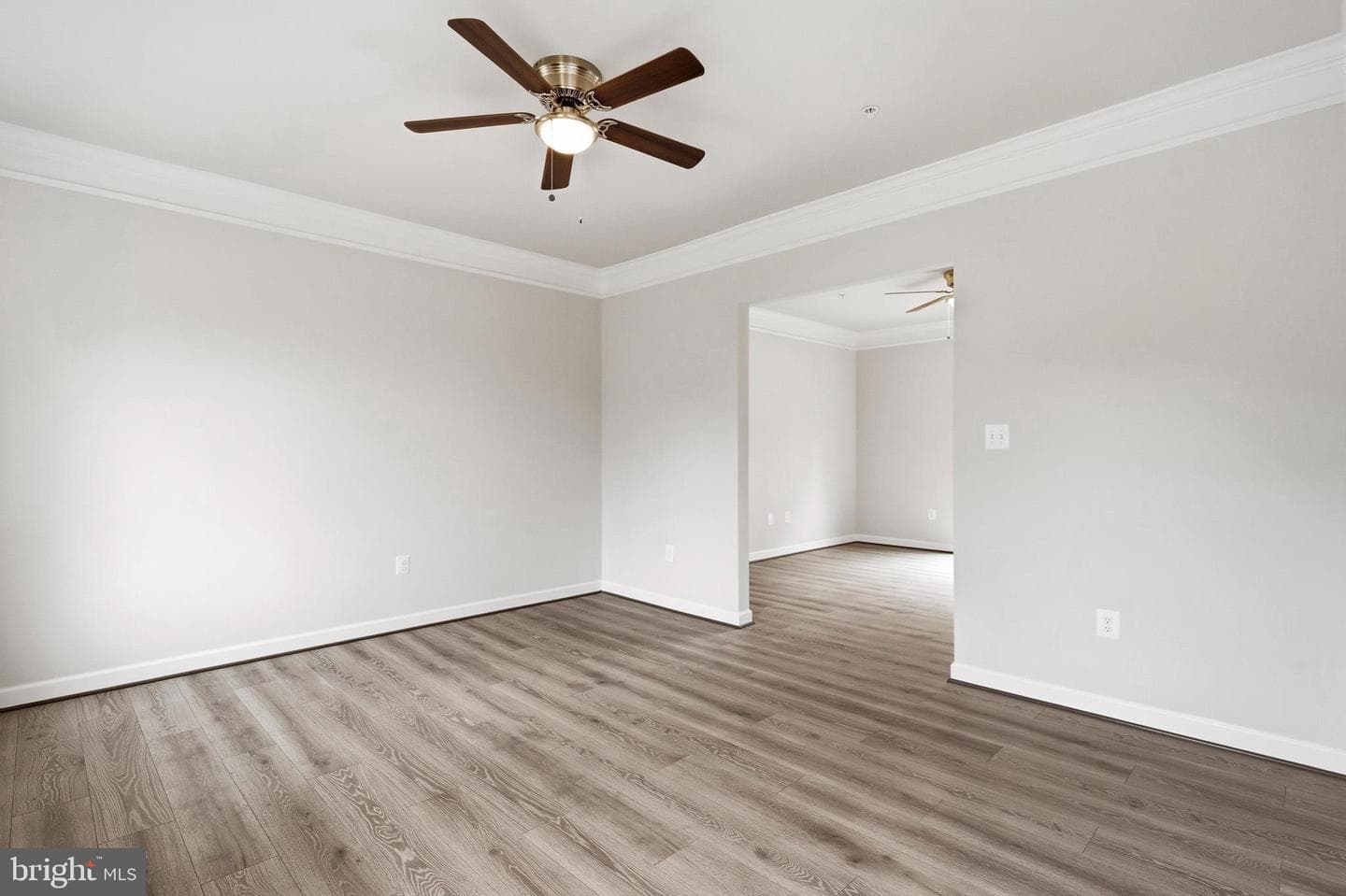 29725 Bruce Road photo 30