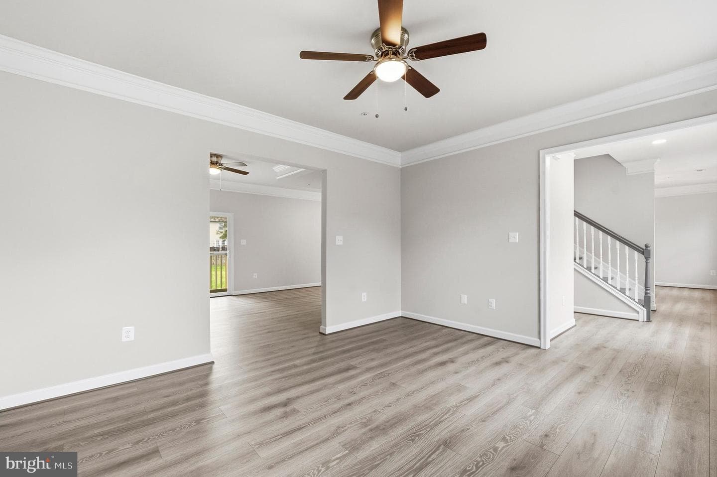 29725 Bruce Road photo 32