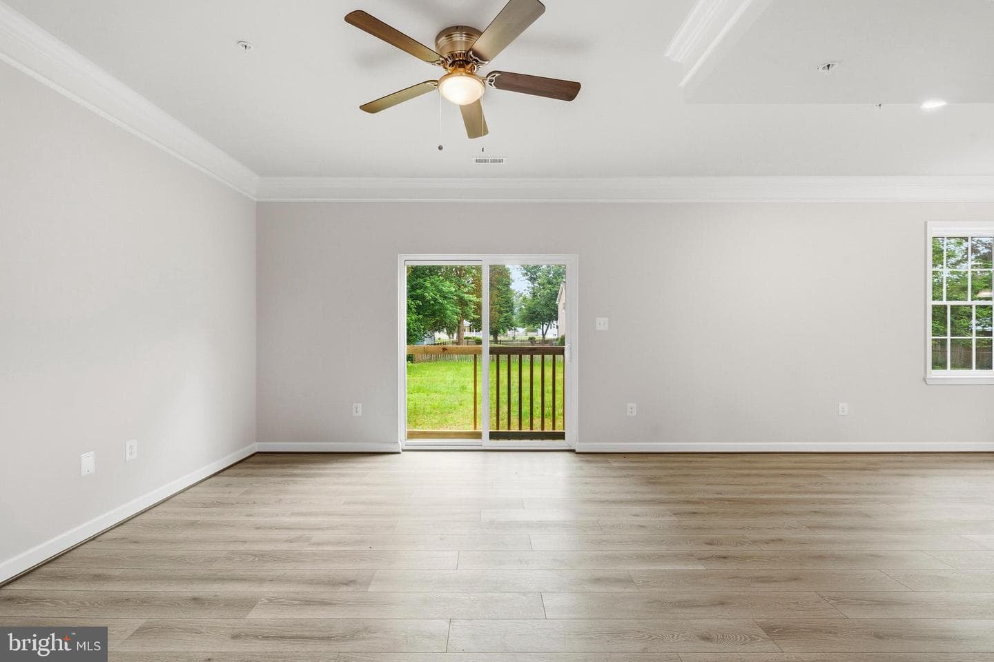 29725 Bruce Road photo 33