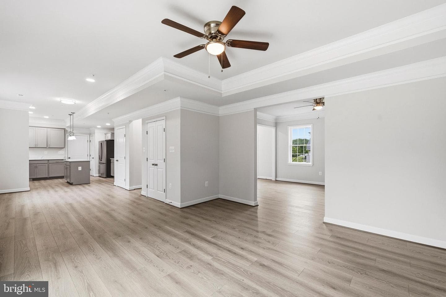 29725 Bruce Road photo 34