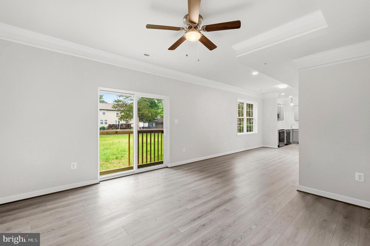 29725 Bruce Road photo 35