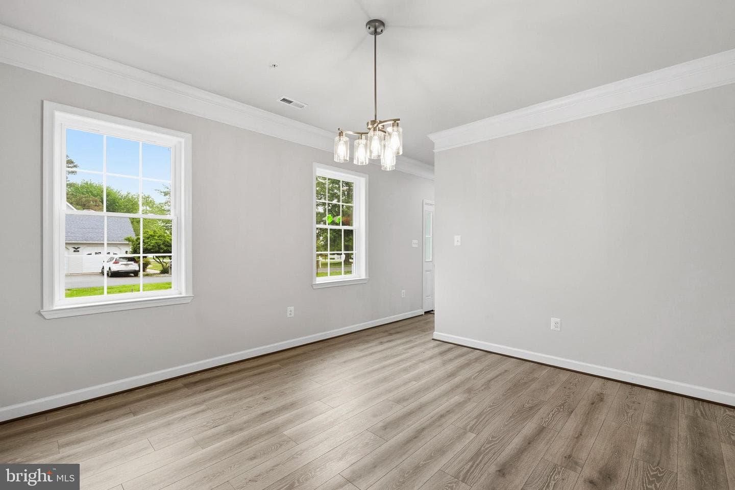 29725 Bruce Road photo 40
