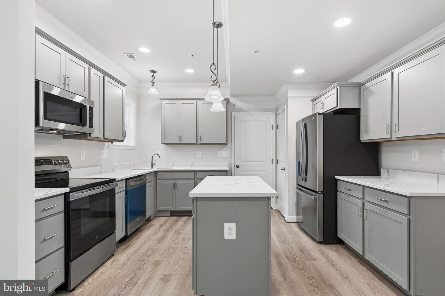 29725 Bruce Road photo 42