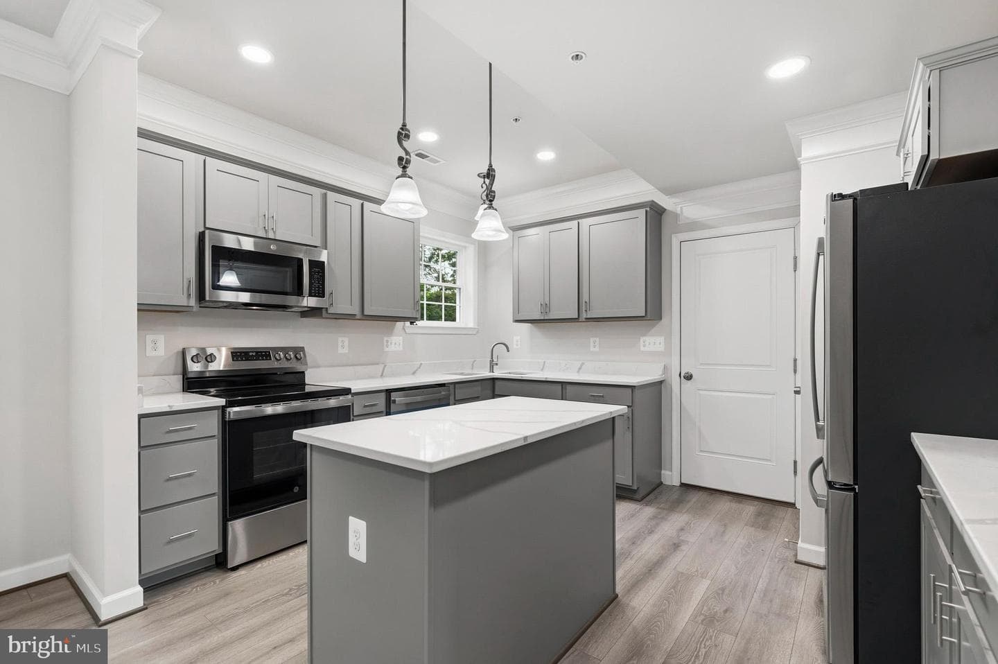 29725 Bruce Road photo 44