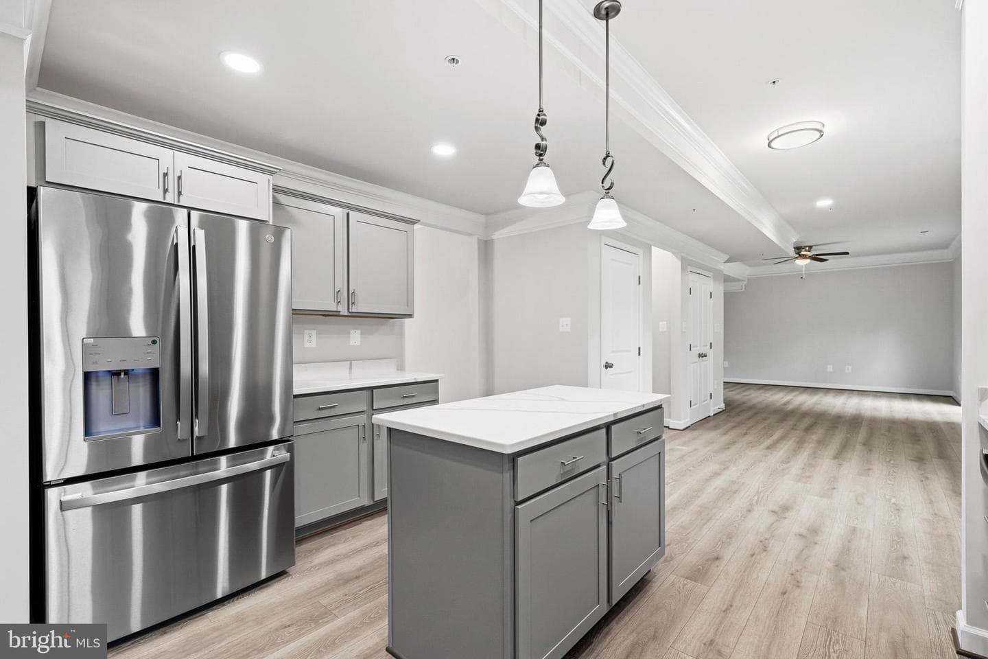 29725 Bruce Road photo 45