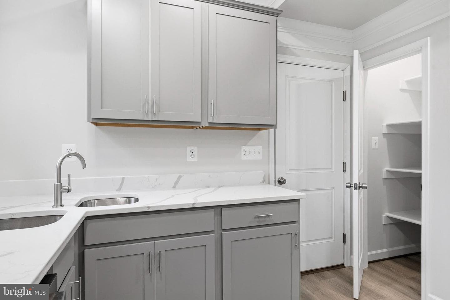 29725 Bruce Road photo 47