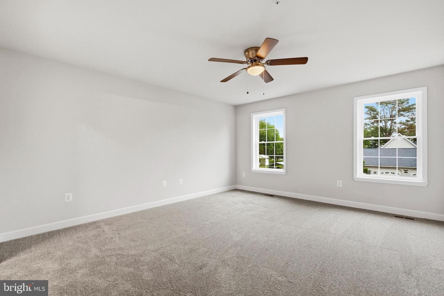29725 Bruce Road photo 55