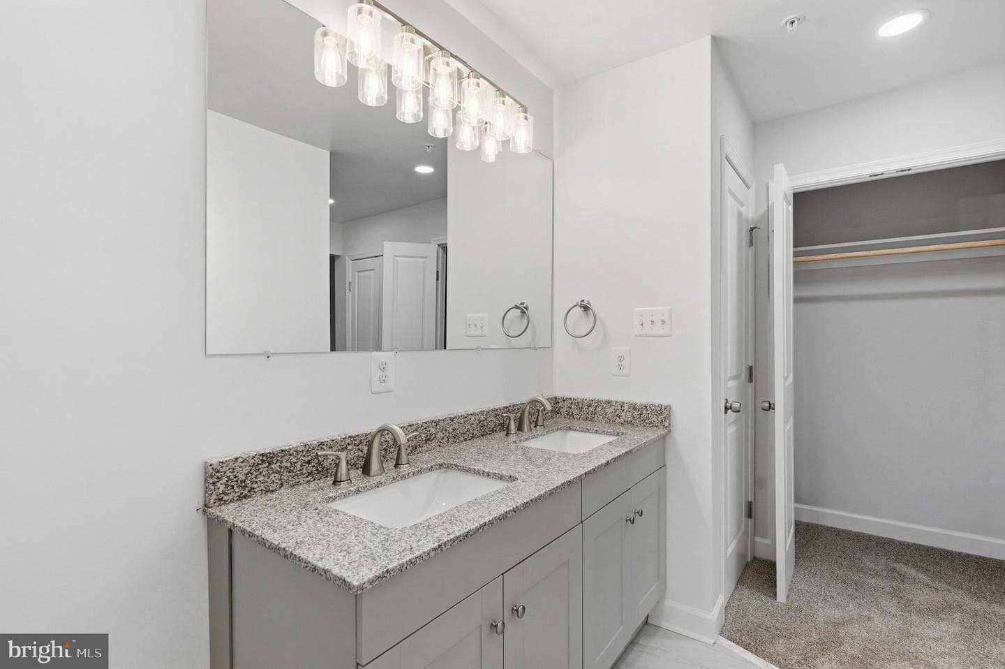29725 Bruce Road photo 59
