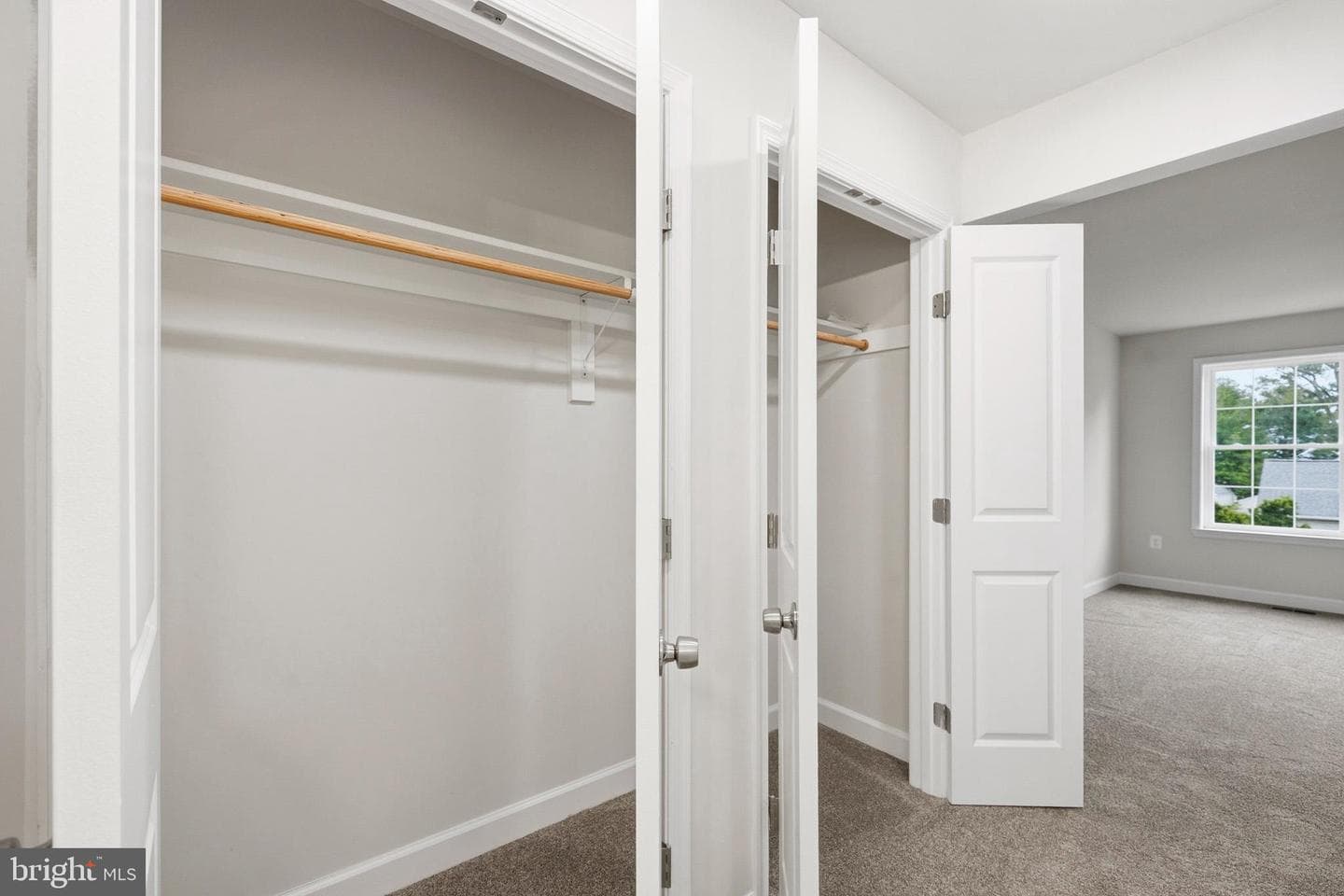 29725 Bruce Road photo 60