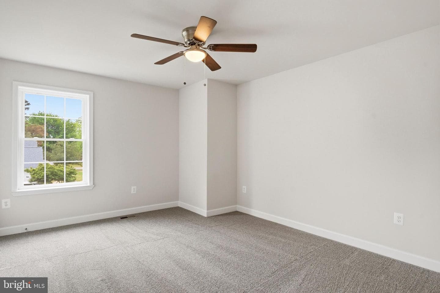 29725 Bruce Road photo 63