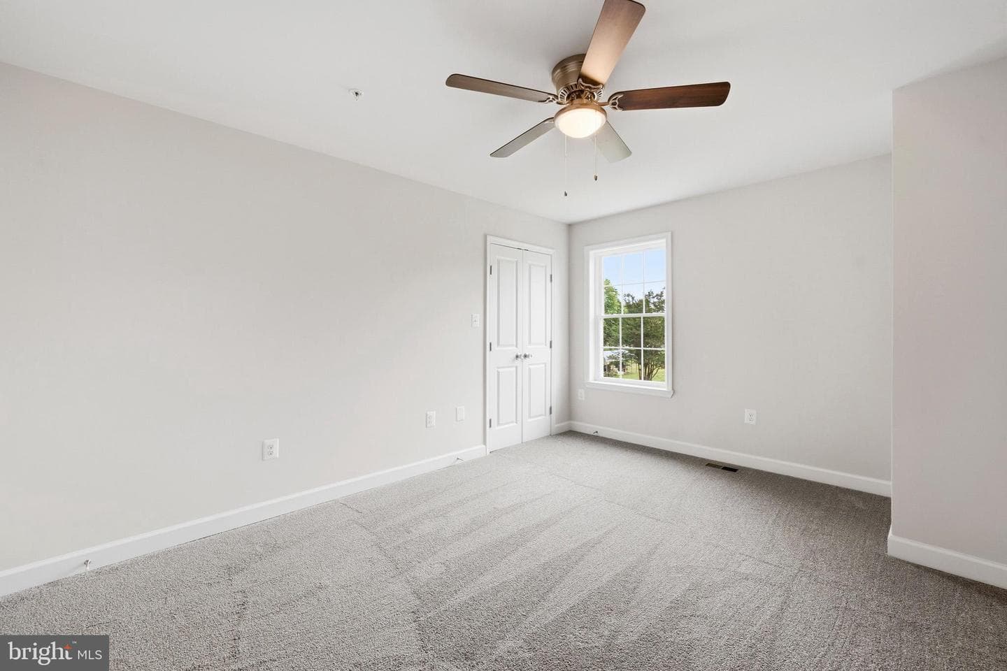 29725 Bruce Road photo 64