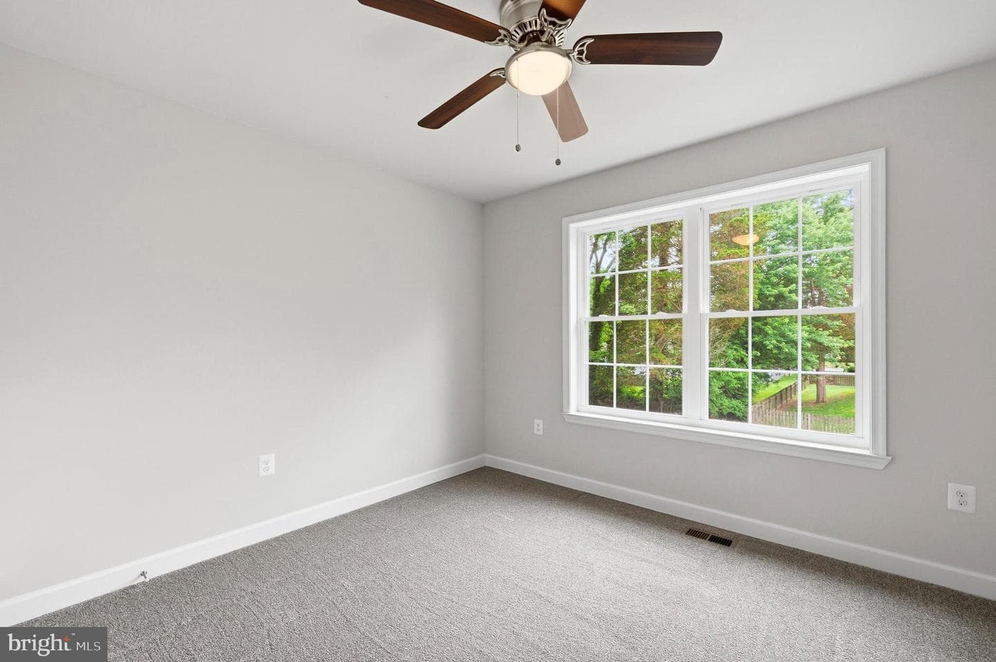 29725 Bruce Road photo 67