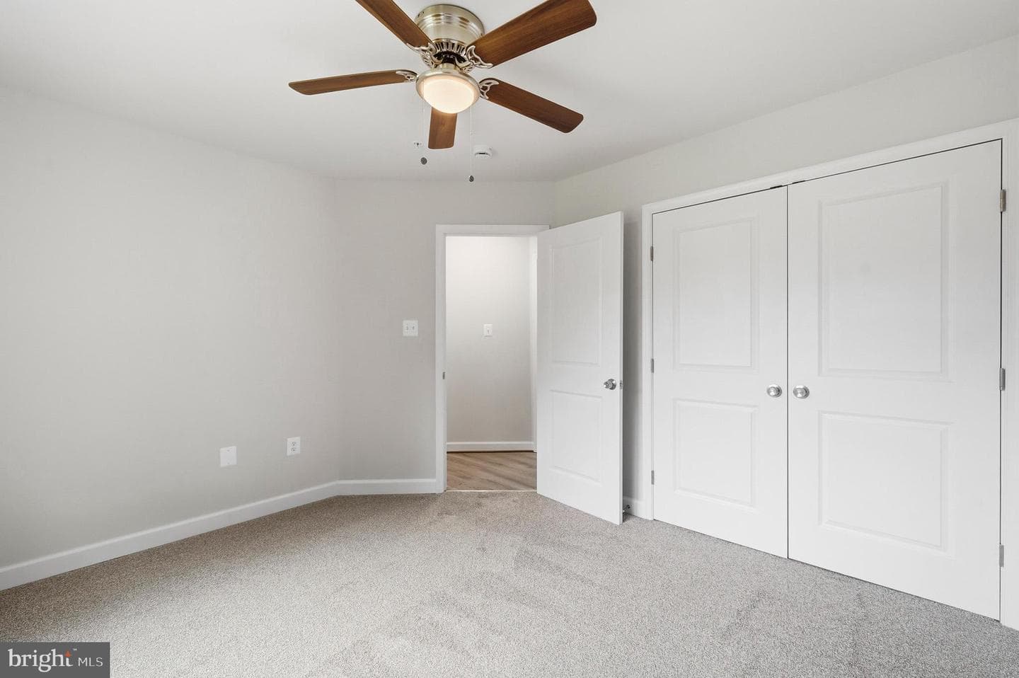 29725 Bruce Road photo 68