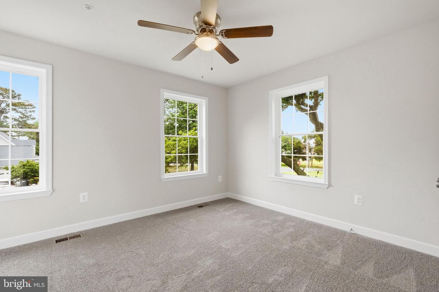 29725 Bruce Road photo 69