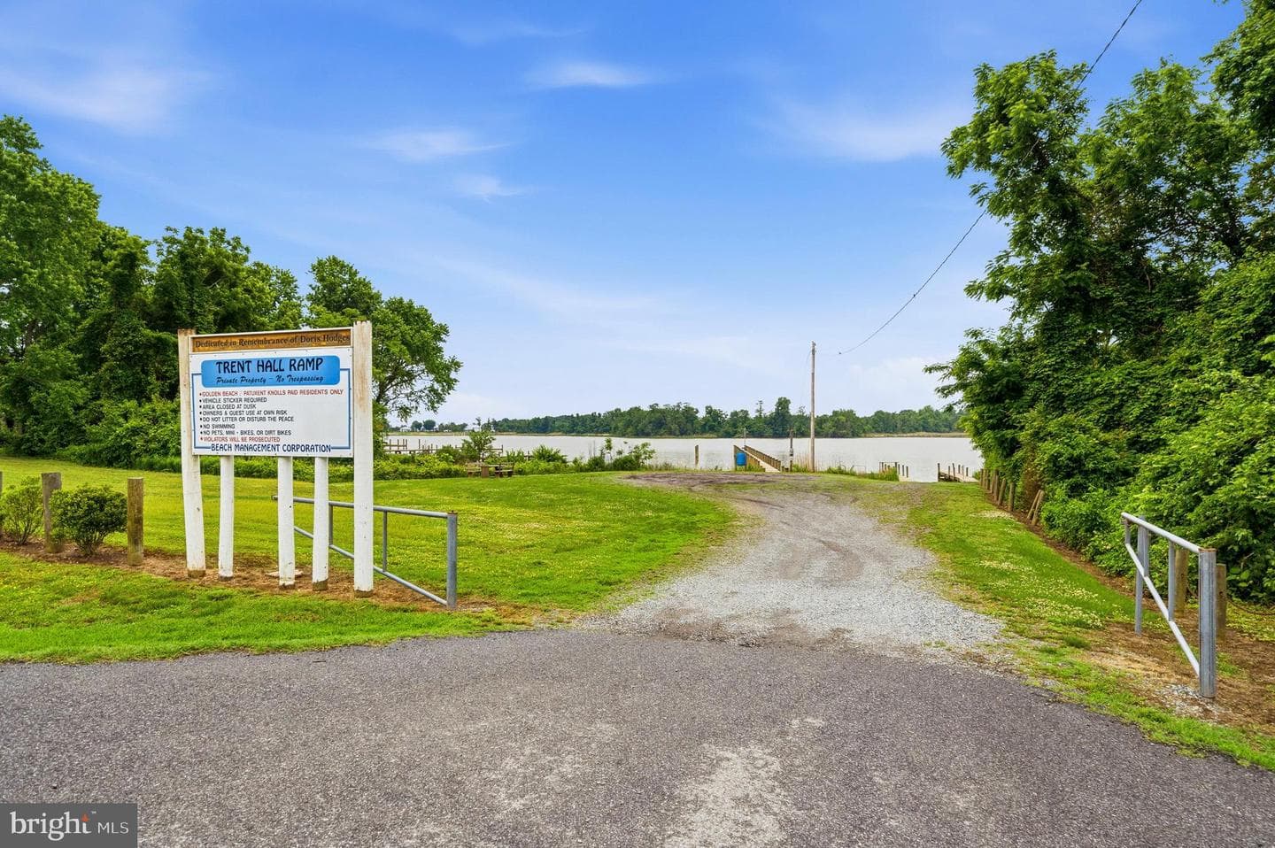 29725 Bruce Road photo 71