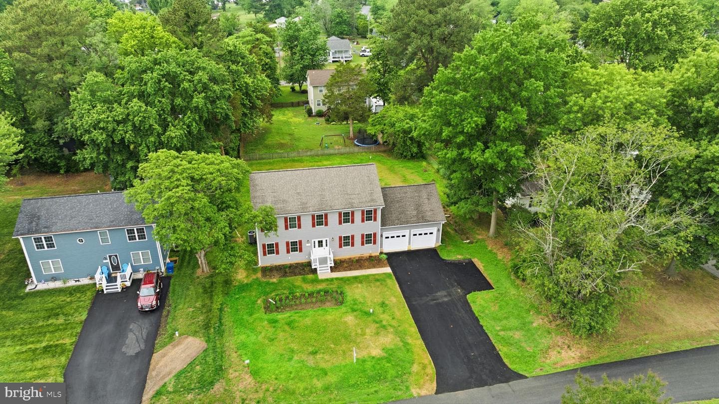 29725 Bruce Road photo 8