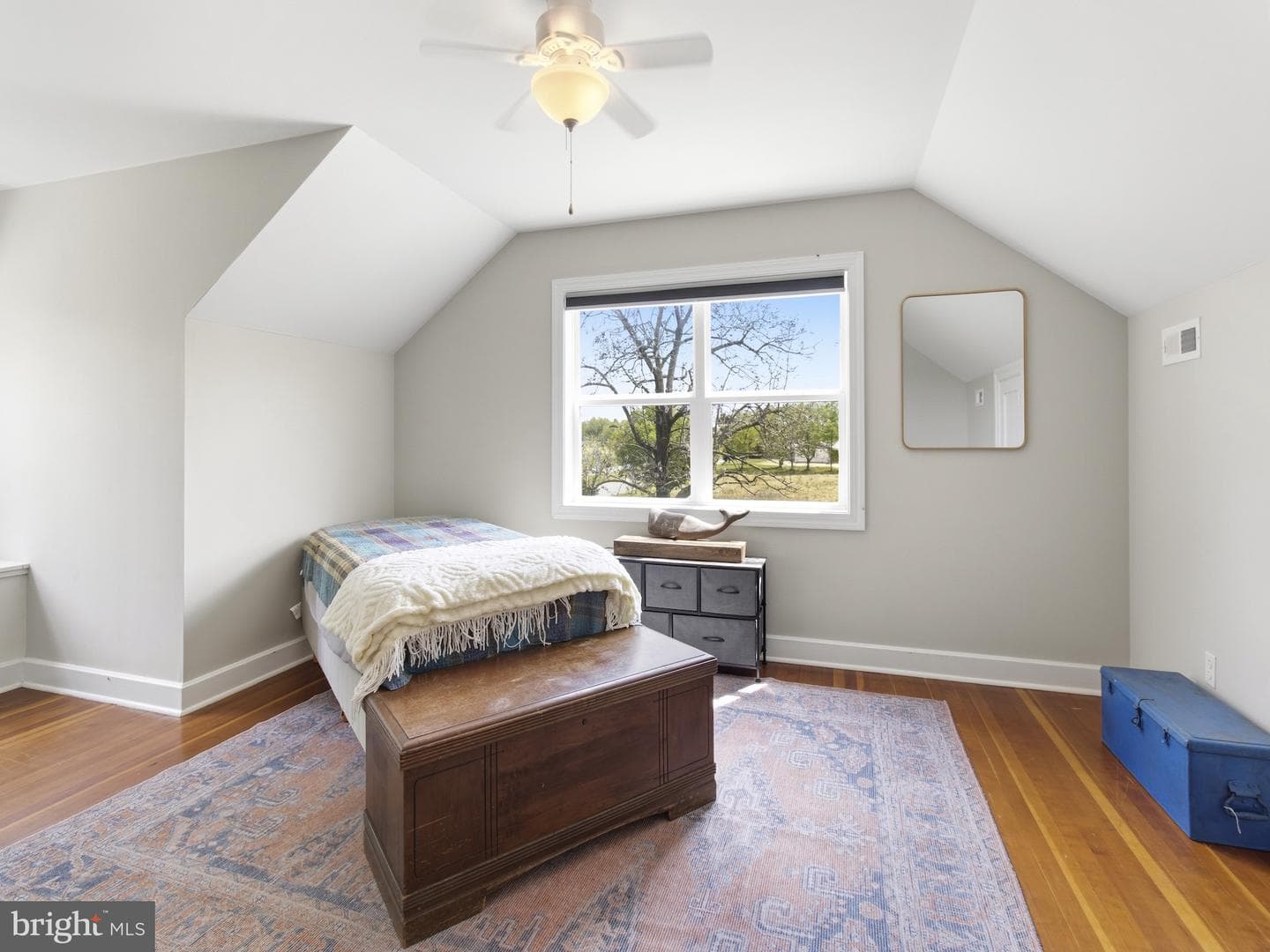 27495 Three Notch Rd photo 30