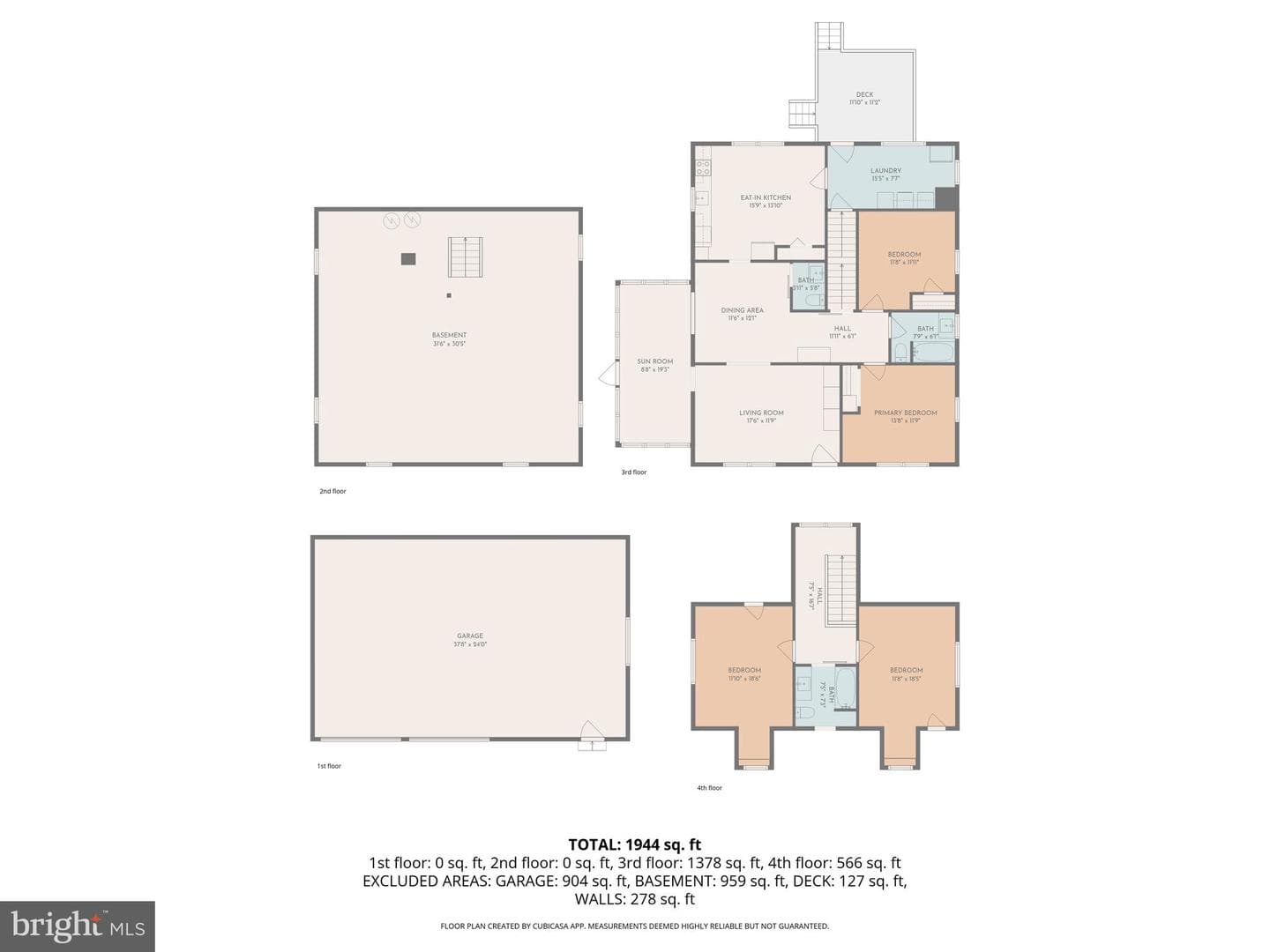 27495 Three Notch Rd photo 36