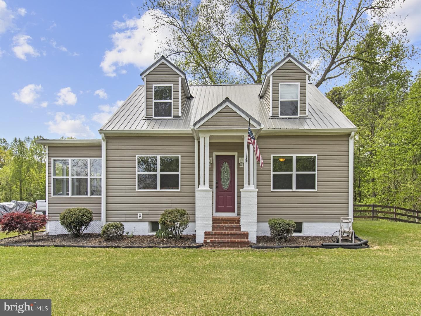27495 Three Notch Rd photo 37