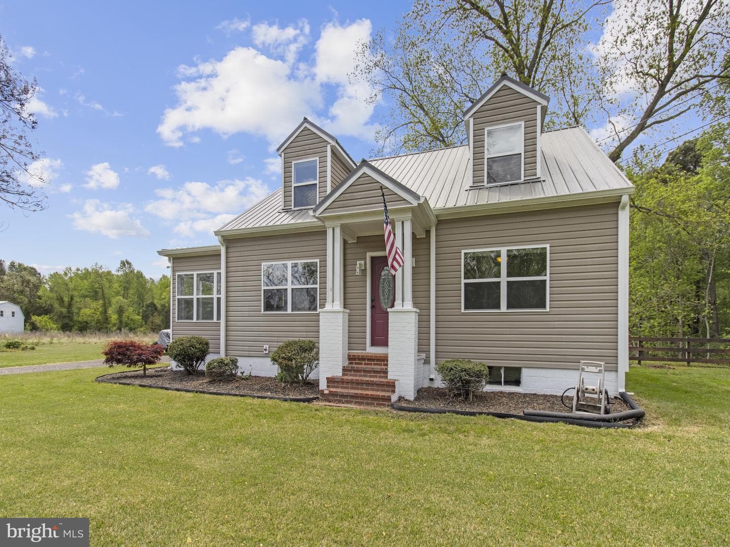 27495 Three Notch Rd photo 38