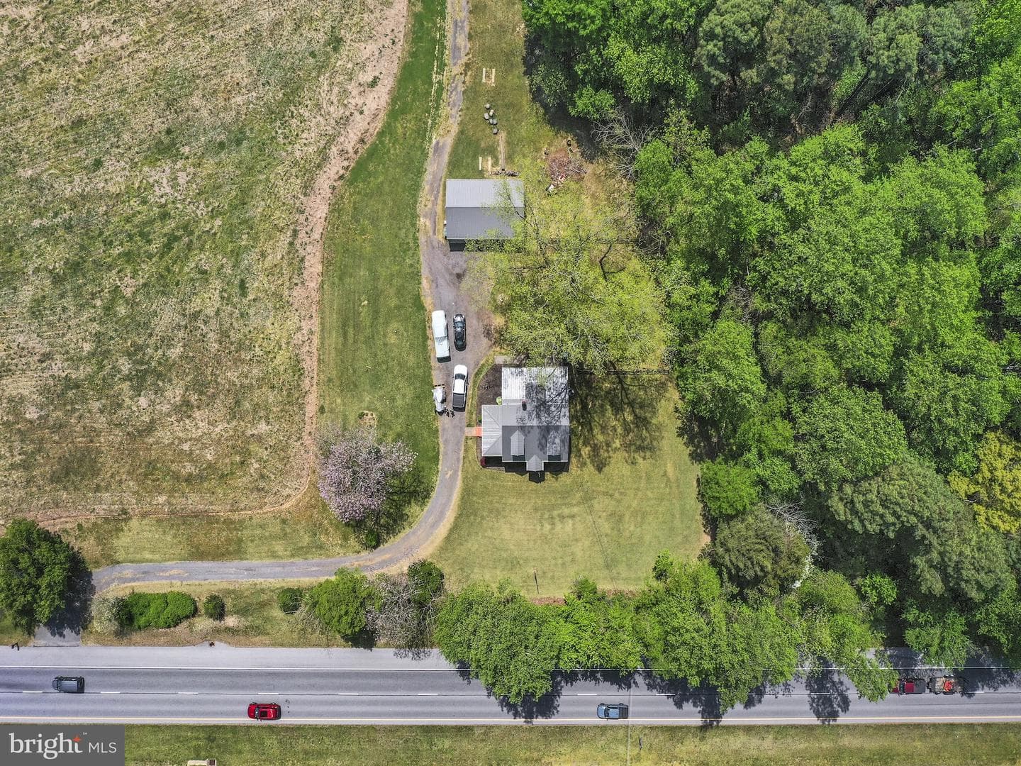 27495 Three Notch Rd photo 54