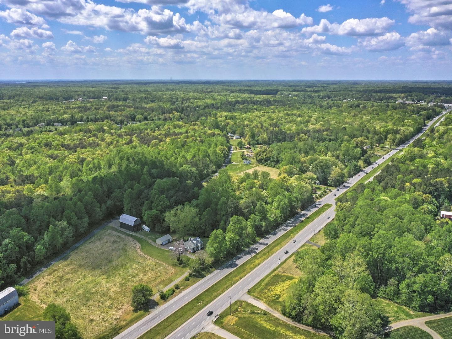 27495 Three Notch Rd photo 63
